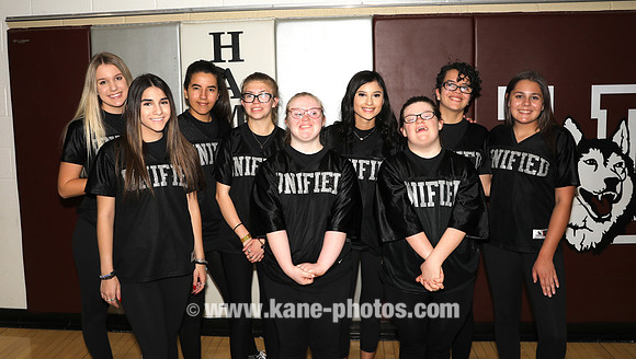 IMGL4434_edited-1
