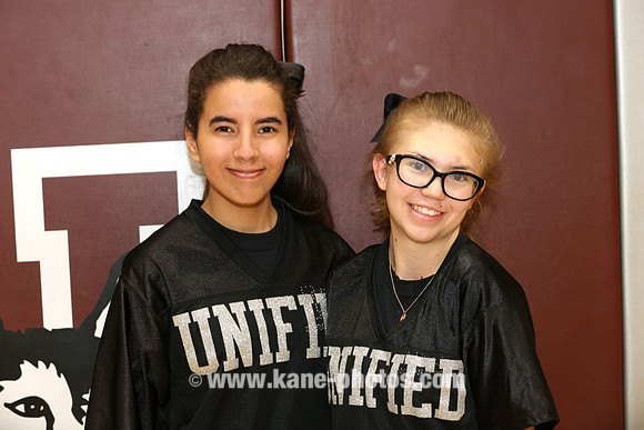 1D3A4833_edited-1PP