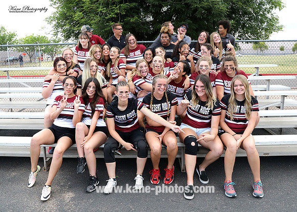 IMGL1046_edited-1