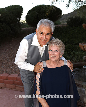 IMGL4986_edited-1PP
