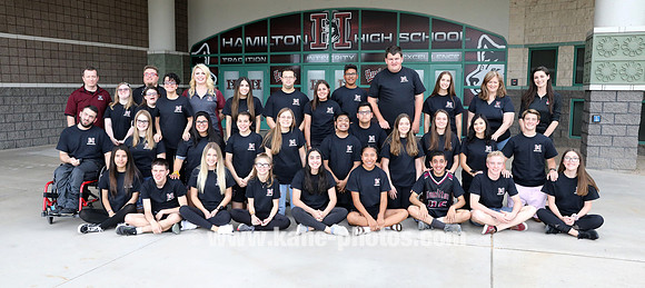 IMGL4371_edited-1