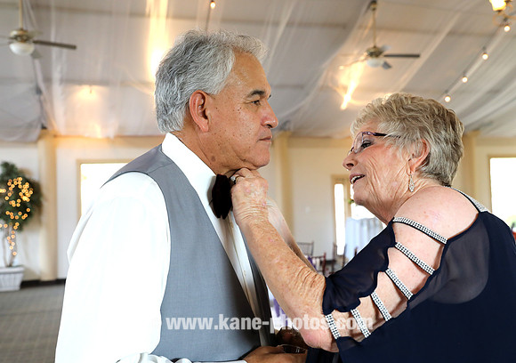 IMGL4781_edited-1