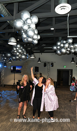 IMG_8758LT