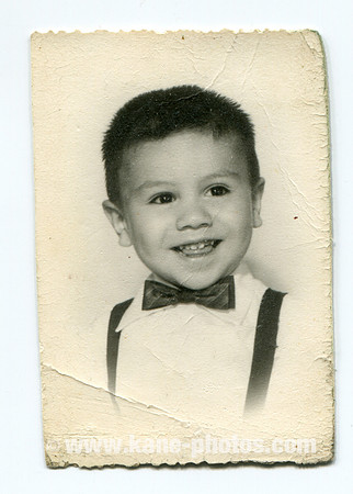 Original Image