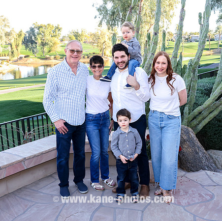 555A5548LT