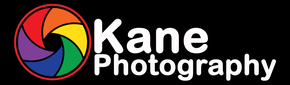 Kane Photography LLC